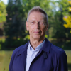 Müller-Sievers to deliver virtual Distinguished Research Lecture on March 10