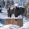 Call for nominations: 2020–21 Distinguished Research Lectureship