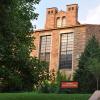 CU Museum of Natural History receives highest national recognition for museums