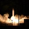 DefenseNews: In support of US hypersonic system development