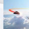 Air Force Magazine: Hypersonics defense