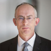 Buff Innovator Insights Podcast: Dr. Iain Boyd