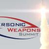 IDGA Hypersonic Weapons Summit