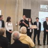 Campus teams present innovative solutions to fight climate change, win funding