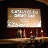 catalyze cu demo day
