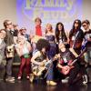 boulder startup week family feud