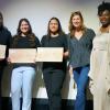 Programs at CU Boulder, CU Denver light pathways to innovation for high school students