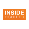 Inside Higher Ed