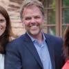 Crown gift to establish a unique wellness research institute at CU Boulder