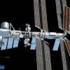 Space Station