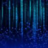 Prestigious Internet of Things research center launching at CU Boulder