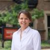 Eberle to serve as interim director of the University of Colorado Museum of Natural History