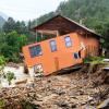 Flood, fire preparations could save U.S. billions of dollars