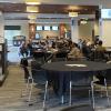 First Scholar Learning Community workshop slated for Feb. 2