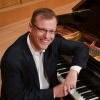 Composition professor applies entrepreneurship to the arts