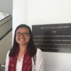 Buff Innovator Insights Podcast: Dr. Jennifer Ho