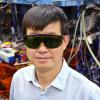 New $25-million center to advance quantum science and engineering