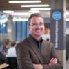 Keith Molenaar