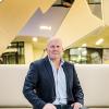 Kent Hutchison’s April 22 lecture to explore risks and benefits of cannabis across the lifespan