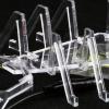 Toolkit allows broad audience to make artificial muscles