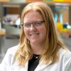 Anseth earns international recognition with L’Oreal-UNESCO For Women in Science award