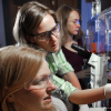 CU Boulder attracts a record $631 million in annual research funding