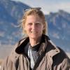 Kristine Larson