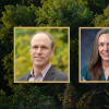 Ruzzene announces leadership moves within Contracts and Grants, LASP