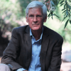 CIRES’ William Lewis Lecture, “Lakes, Nutrients, and Water Sin” on April 30