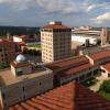 Campus research and creative work to advance to “expanded work on-campus” starting July 13