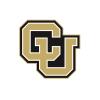 University of Colorado