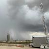 CU spinout LongPath wins $5M in DOE funding for continuous methane leak detection