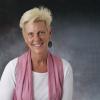 Dr. Lori Hunter named director of Institute of Behavioral Science