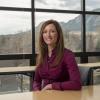 NSF awards CU Boulder $3M for center to support rapid-response disaster research