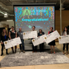 State and university partner to award over $1.5 million in funding to University of Colorado innovations