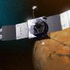 MAVEN sets its sights beyond Mars