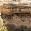 Mesa Verde