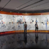 Nineteen Arts & Humanities projects awarded grants to advance scholarship, research and creative pursuits