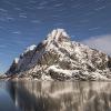 CU Boulder among top 10 institutions globally in Earth and environmental sciences