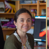 New National Academy of Sciences members plumb the depths of cells, atoms and more