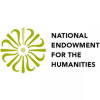 Register Now: NEH Regional Application Writing Workshop on Thursday, February 21