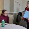 Register Now: NSF CAREER Kickoff on Monday, January 28
