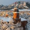 COVID-19 update for the CU Boulder research community