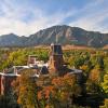 New research center will collaborate with international coalition to advance synthesis in archaeology