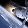 CU Boulder lands a slot on first Orion flight around the moon