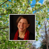 Rose M. Litman Memorial Lecture continues legacy of excellence in scientific research