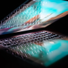 7 things to know about the internet's midlife crisis