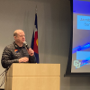Semiconductor forum highlights CU Boulder’s leadership in advancing technology and building workforce