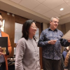 Public-private partnership drives attention for ATLAS research in augmented and mixed reality