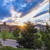 Donato and Miller honored with Distinguished Research Lectureships